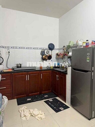 bán nhà 3 phòng ngủ ráp danh Tân Phú 4x10 1 lầu 3ty980