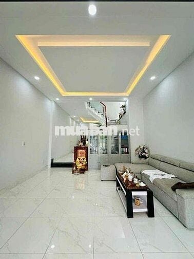 CHO THUÊ NHÀ KHU BIỆT THỰ CỒN KHƯƠNG