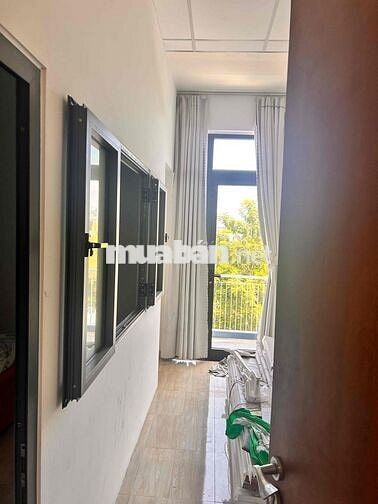 8,2 tỷ có nhà Đảo vip Hoà xuân Hồ Trung Lượng