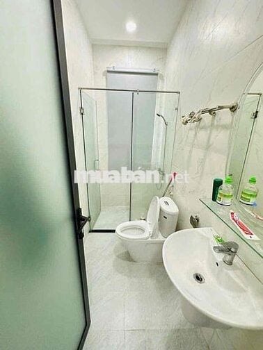 CHO THUÊ NHÀ KHU BIỆT THỰ CỒN KHƯƠNG
