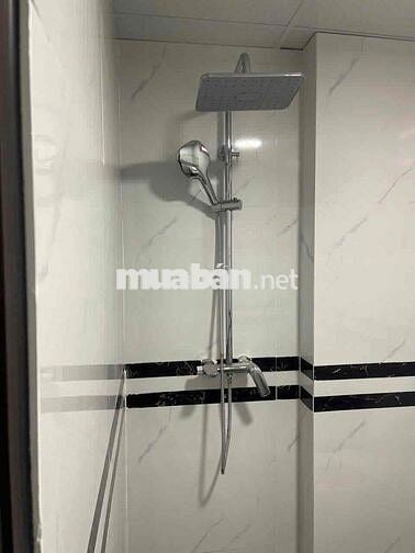 phòng đẹp siêu hiếm khu đống đa