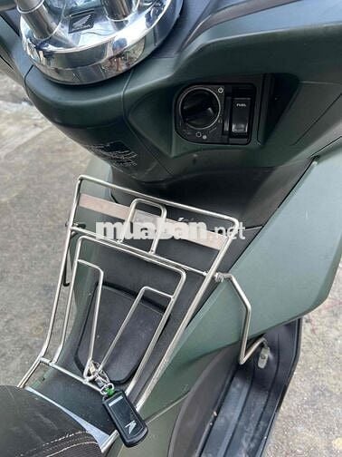 pcx 2016 khoá ga bán hoặc gl xe khác