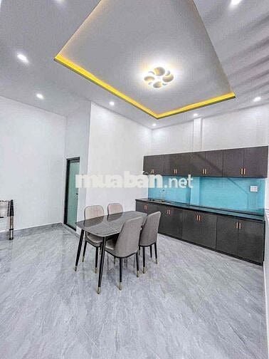 CHO THUÊ NHÀ ĐẸP GIÁ TỐT CẦN THƠ