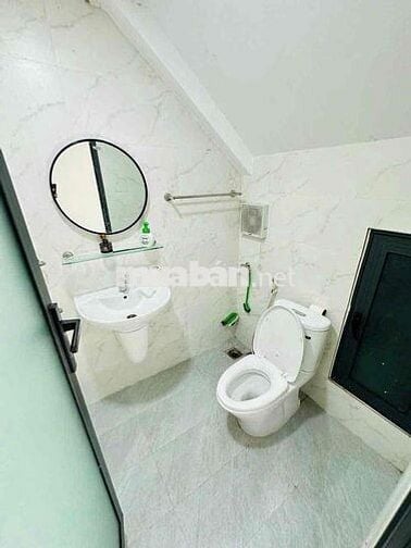 CHO THUÊ NHÀ KHU BIỆT THỰ CỒN KHƯƠNG