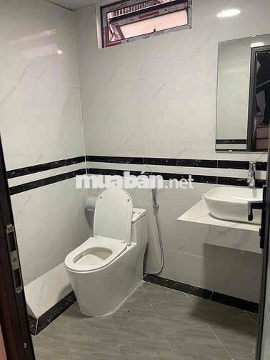 phòng đẹp siêu hiếm khu đống đa