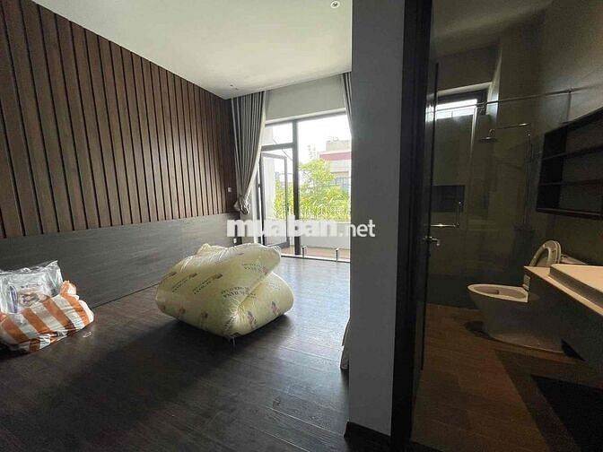 8,2 tỷ có nhà Đảo vip Hoà xuân Hồ Trung Lượng