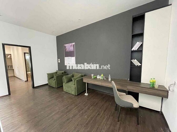 8,2 tỷ có nhà Đảo vip Hoà xuân Hồ Trung Lượng
