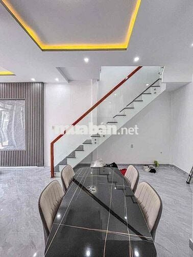 CHO THUÊ NHÀ ĐẸP GIÁ TỐT CẦN THƠ