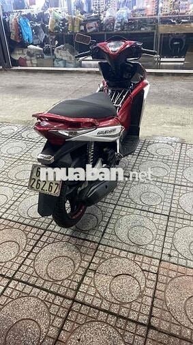 cần bán airblade 2012 xe đẹp biển đẹp máy êm
