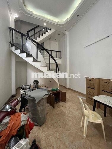 KHAI TRƯƠNG CĂN HỘ MINI 1PN +1PK  RỘNG NGAY TRƯỜNG SA