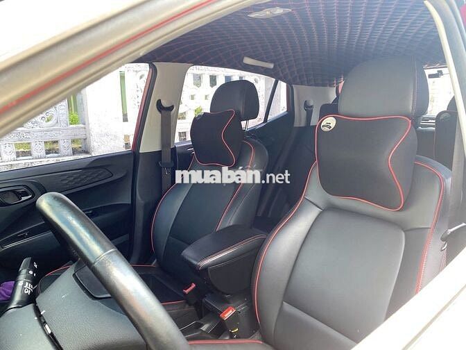 Hyundai Grand i10 2023 1.2 AT - 450000 km