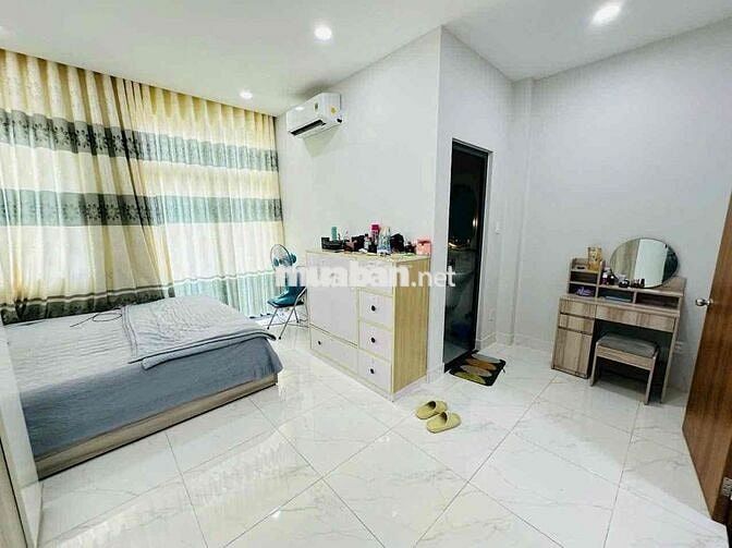 CHO THUÊ NHÀ KHU BIỆT THỰ CỒN KHƯƠNG