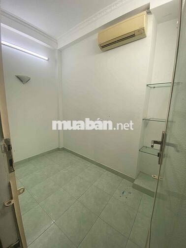 Cho nam thuê phòng (GIÁ ĐÃ BAO GỒM ĐIỆN NƯỚC)