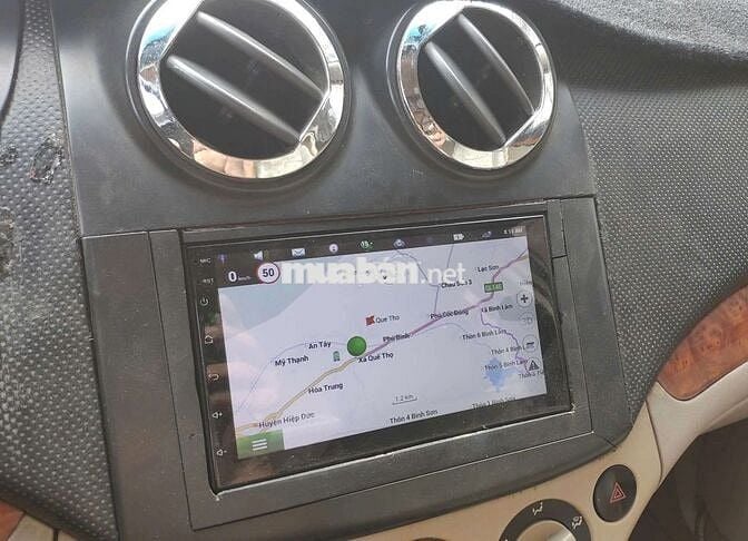 Gentra 2009 SX 1.5 MT - 101.000 km