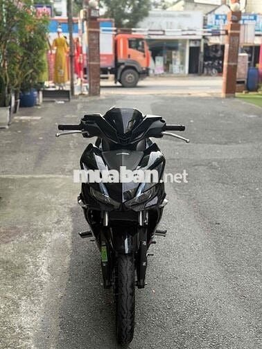V3 rin chất.bán trả góp.trao đổi xe