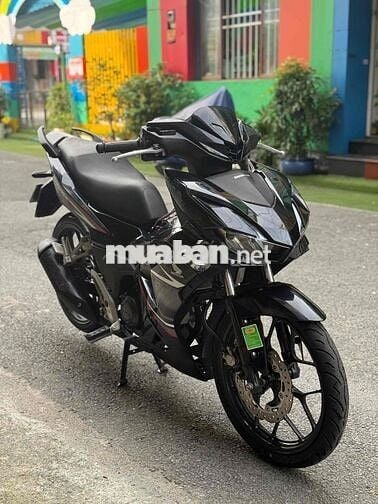 V3 rin chất.bán trả góp.trao đổi xe