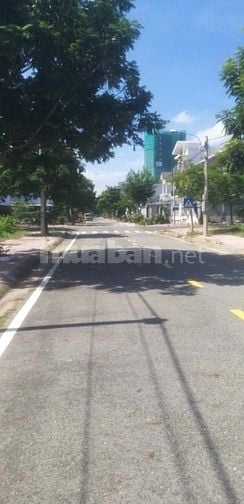 Chuyển nhượng giỏ hàng đẹp khu Châu Thới Bình An, Dĩ An. Sổ sẵn