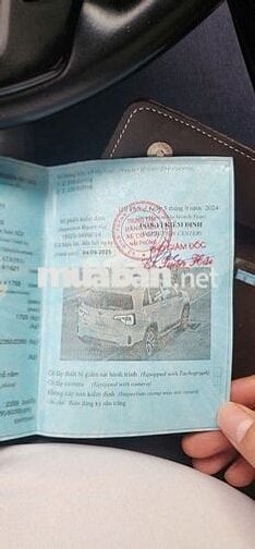 Kia Sorento 2015  - 180000 km. Chính chủ HP
