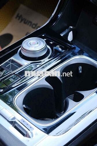 Kia Carnival 2023 Signature 3.5G - 22000 km