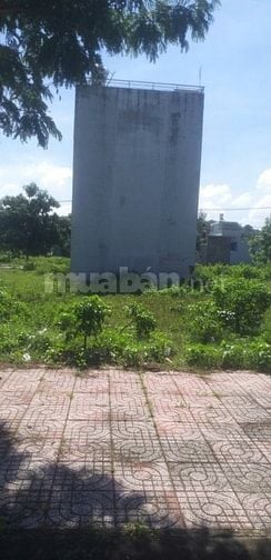 Chuyển nhượng giỏ hàng đẹp khu Châu Thới Bình An, Dĩ An. Sổ sẵn