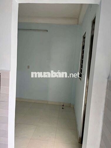 CHO THUÊ NHÀ NGUYÊN CĂN 4 PK  HẺM NHỰA 7M KINH DOANH BUÔN BÁN NHỎ