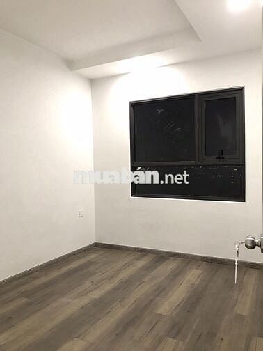 Thuê căn hộ The Pegasuite 2 - 1PN+1 - Nội thất cơ bản + 1 Máy Lạnh