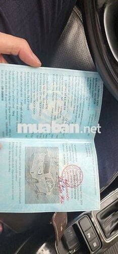 Kia Sorento 2015  - 180000 km. Chính chủ HP