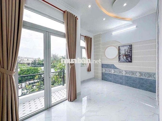 CHO THUÊ NHÀ HẺM LIÊN TỔ 12 20