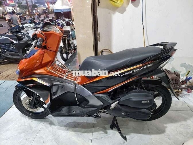 Xe zin.máy zin đúng chủ bán góp