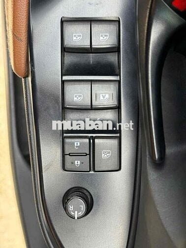 INNOVA 2.0E 2016 BẢO HÀNH 1 NĂM ,RẤT ĐẸP