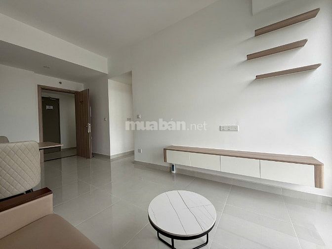 Căn hộ Quận 2 Phường Cát Lái Tphcm citi Alto cho thuê mới nguyên