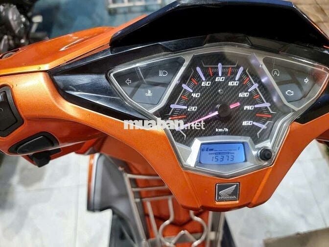 Xe zin.máy zin đúng chủ bán góp