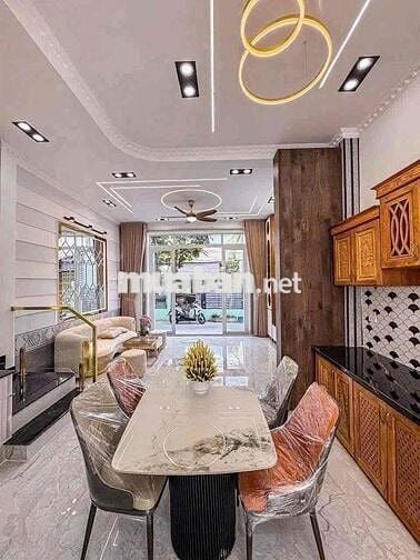 CHO THUÊ NHÀ HẺM LIÊN TỔ 12 20