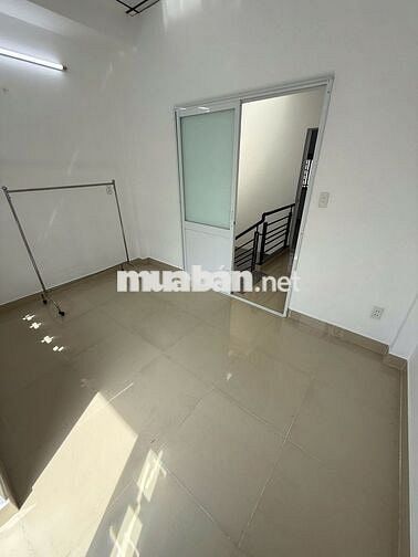 Về quê an dưỡng tuổi già cô 6 cần bán nhà Hẻm tạ quang bửu,p5,Q8 85m