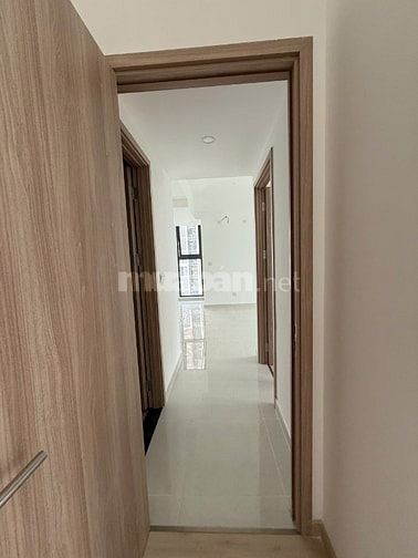 Căn hộ Quận 2 Phường Cát Lái Tphcm citi Alto cho thuê mới nguyên