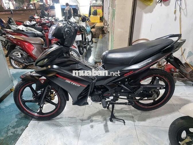 50cc xe zin.máy zin. Xe rất đẹp