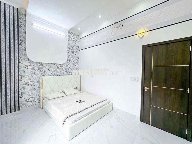 CHO THUÊ NHÀ HẺM LIÊN TỔ 12 20