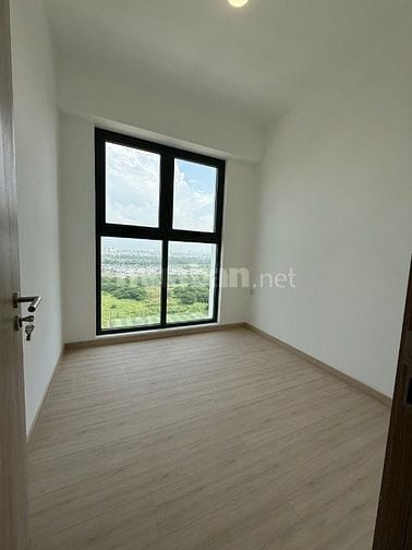 Căn hộ Quận 2 Phường Cát Lái Tphcm citi Alto cho thuê mới nguyên