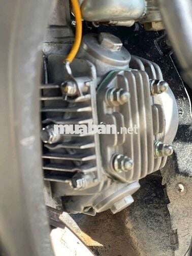 50cc xe zin.máy zin. Xe rất đẹp