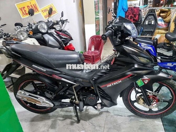 50cc xe zin.máy zin. Xe rất đẹp