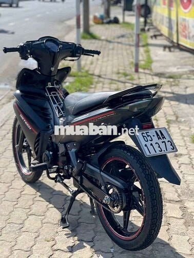 50cc xe zin.máy zin. Xe rất đẹp