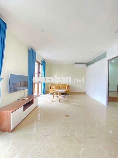 Căn hộ Studio 2n1k Ngõ 295 Bạch Mai 10tr5