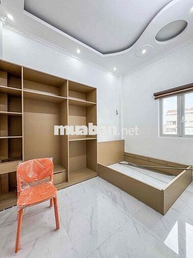 🌻SHĐ - CHO THUÊ NHÀ TRỆT 2 LẦU HẺM 160C LT 12-20 ĐƯỜNG NGUYỄN VĂN CỪ