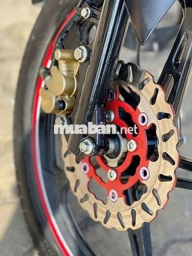 50cc xe zin.máy zin. Xe rất đẹp