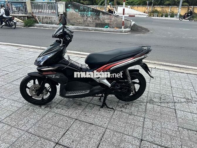 xe máy zin bs83