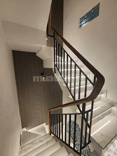 Sang Nhượng Lại MT Phạm Văn Hai mua có thể kinh doanh cực kì sầm uất 