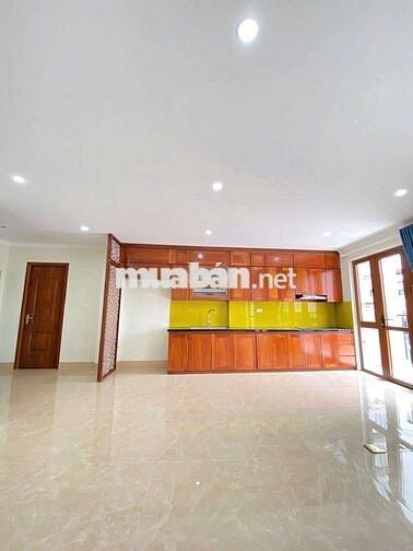 Căn hộ Studio 2n1k Ngõ 295 Bạch Mai 10tr5