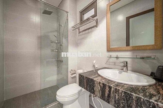 💥Căn Hộ Studio Ban Công 28m2 - Máy Giặt Riêng - Gần Hutech, Hồng Bàng