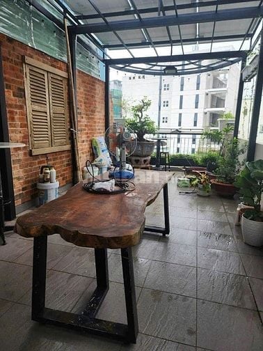 Sang Nhượng Lại MT Phạm Văn Hai mua có thể kinh doanh cực kì sầm uất 