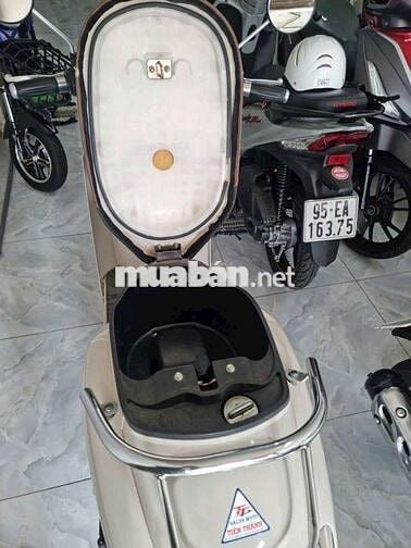 50cc xe zin.máy zin đúng chủ bán góp